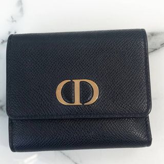 ディオール 財布(レディース)の通販 400点以上 | Diorのレディースを