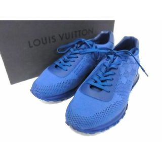 ヴィトン(LOUIS VUITTON) 靴/シューズ(メンズ)の通販 3,000点以上