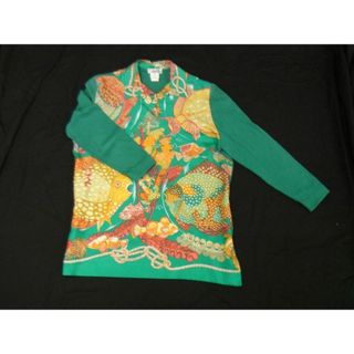 エルメス シャツ(メンズ)の通販 300点以上 | Hermesのメンズを買うなら