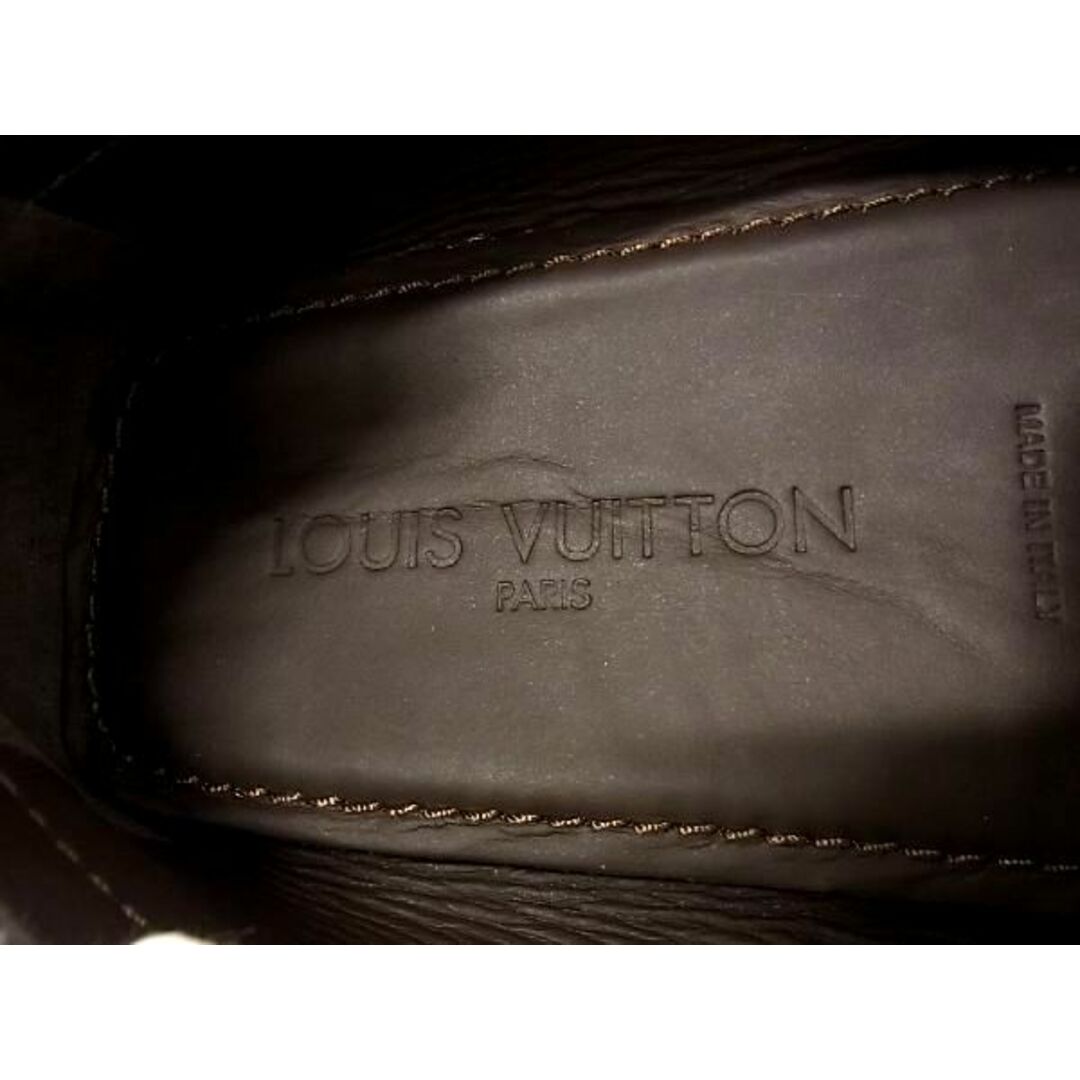 LOUIS VUITTON - □新品同様□ LOUIS VUITTON ルイヴィトン