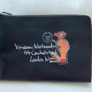 ヴィヴィアン(Vivienne Westwood) タイガーの通販 100点以上