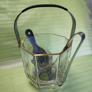Pierre Balmain(キッチン/食器)のフリマアイテム一覧 Pierre Balmain(キッチン/食器)のフリマアイテム一覧