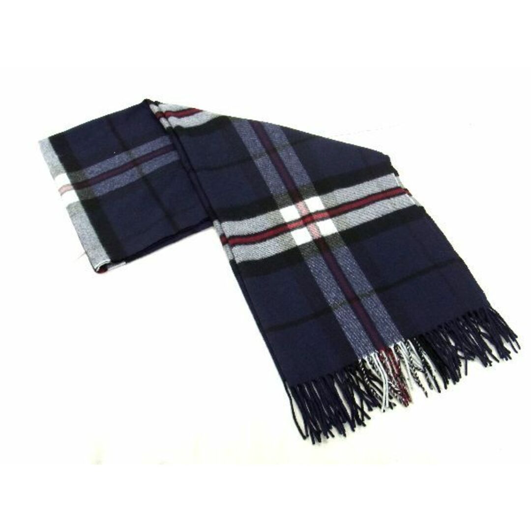 コンビニ受取対応商品 Johnstons of Elgin ジョンストンズオブエルガン