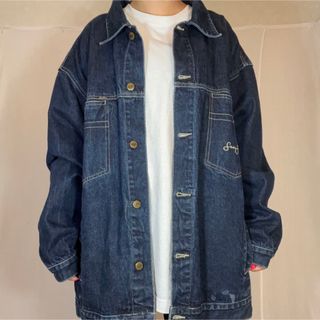 ショーンジョン ジャケット/アウター(メンズ)の通販 50点 | Sean John