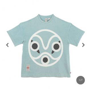 もののけ姫の通販 100点以上(メンズ) | お得な新品・中古・未使用品