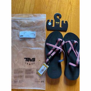 テバ(Teva)のテバ　サンダル　オロワフ(サンダル)