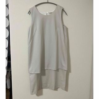 ボールジィ 結婚式 ワンピースの通販 84点 | Ballseyのレディースを ...