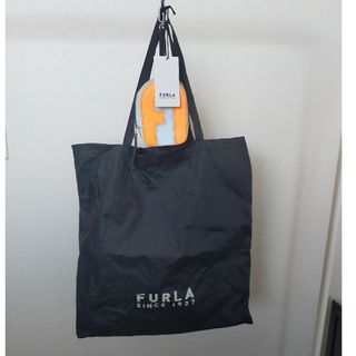 フルラ(Furla)のFURLA　サブバッグ(トートバッグ)