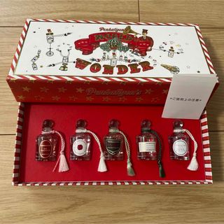 ペンハリガン(Penhaligon's)の【新品・未使用】ペンハリガン ワールド オブ ワンダー 2022コフレ(香水(女性用))