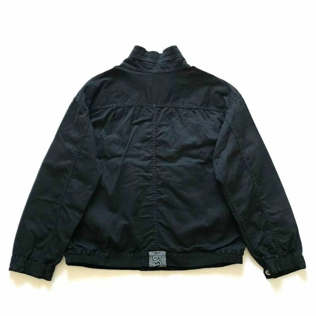 TENDERLOIN(テンダーロイン)の新品 23SS TENDERLOIN テンダーロイン PIQUE ピケジャケット メンズのジャケット/アウター(Gジャン/デニムジャケット)の商品写真