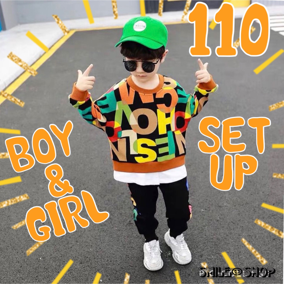 まとめ売り 男の子33枚 ブランド多数 子供服 お着替え 秋冬服 - トップス まとめ売り 男の子33枚 ブランド多数 子供服 お着替え 秋冬服 - トップス