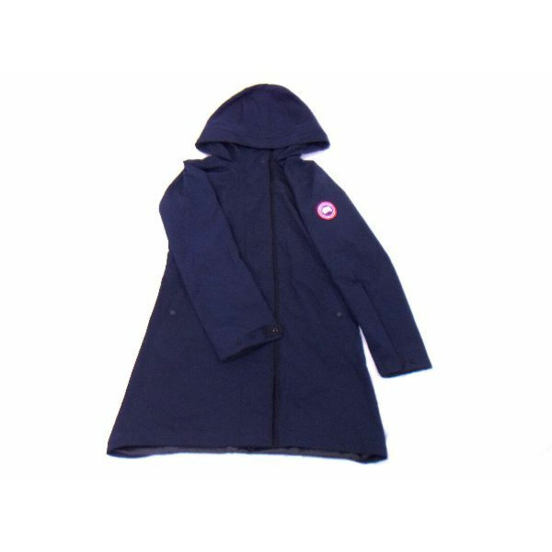 CANADA GOOSE   CANADA GOOSE カナダグース L ベルカラ