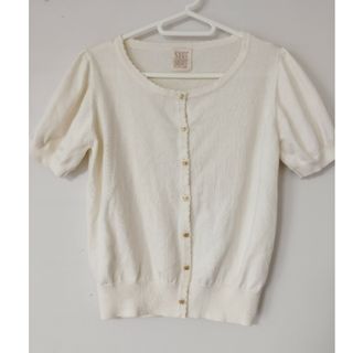 シークレットハニー バイハニーバンチの通販 78点 | Secret Honeyを