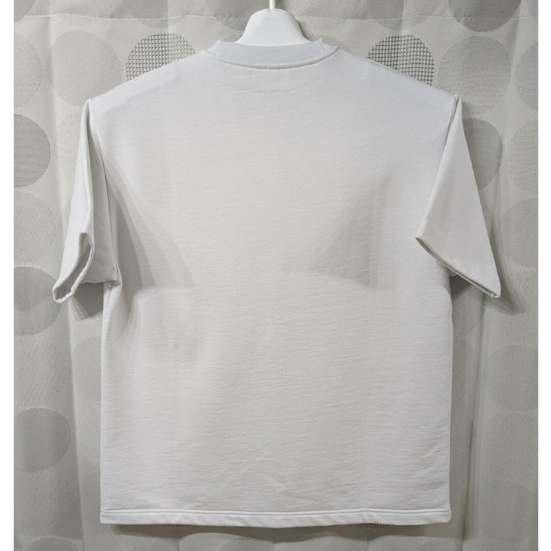 Acne Studios - 【新品未使用】Acne Studios スウェットTシャツの通販