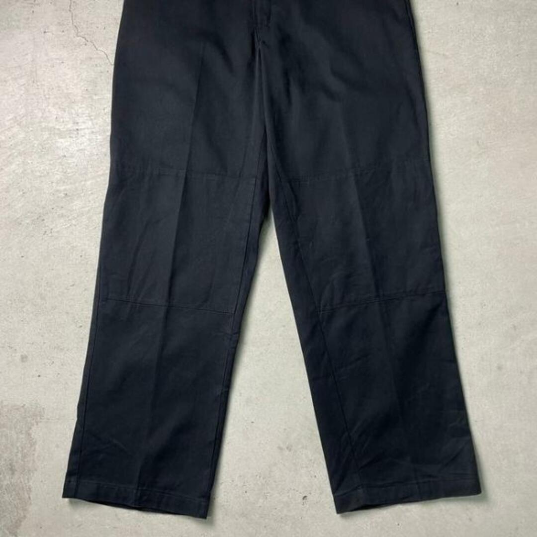 00s Dickies ディッキーズ 874 メキシコ製 IDEAL W36