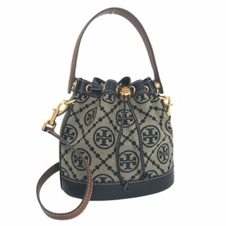 トリーバーチ(Tory Burch)のトリーバーチ ショルダーバッグ(ショルダーバッグ)