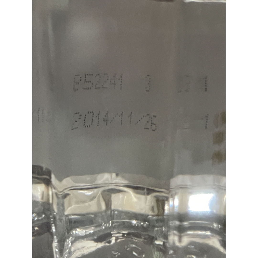 新品　中国酒 五粮液 白酒 500ml