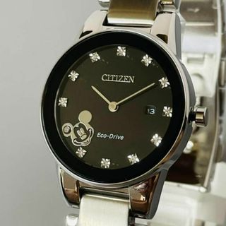 シチズン ダイヤモンド 腕時計(レディース)の通販 400点以上 | CITIZEN