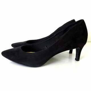 ZARA★パンプス★24.5cm