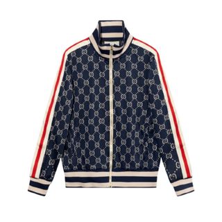 グッチ ブルゾン(メンズ)の通販 200点以上 | Gucciのメンズを買うなら