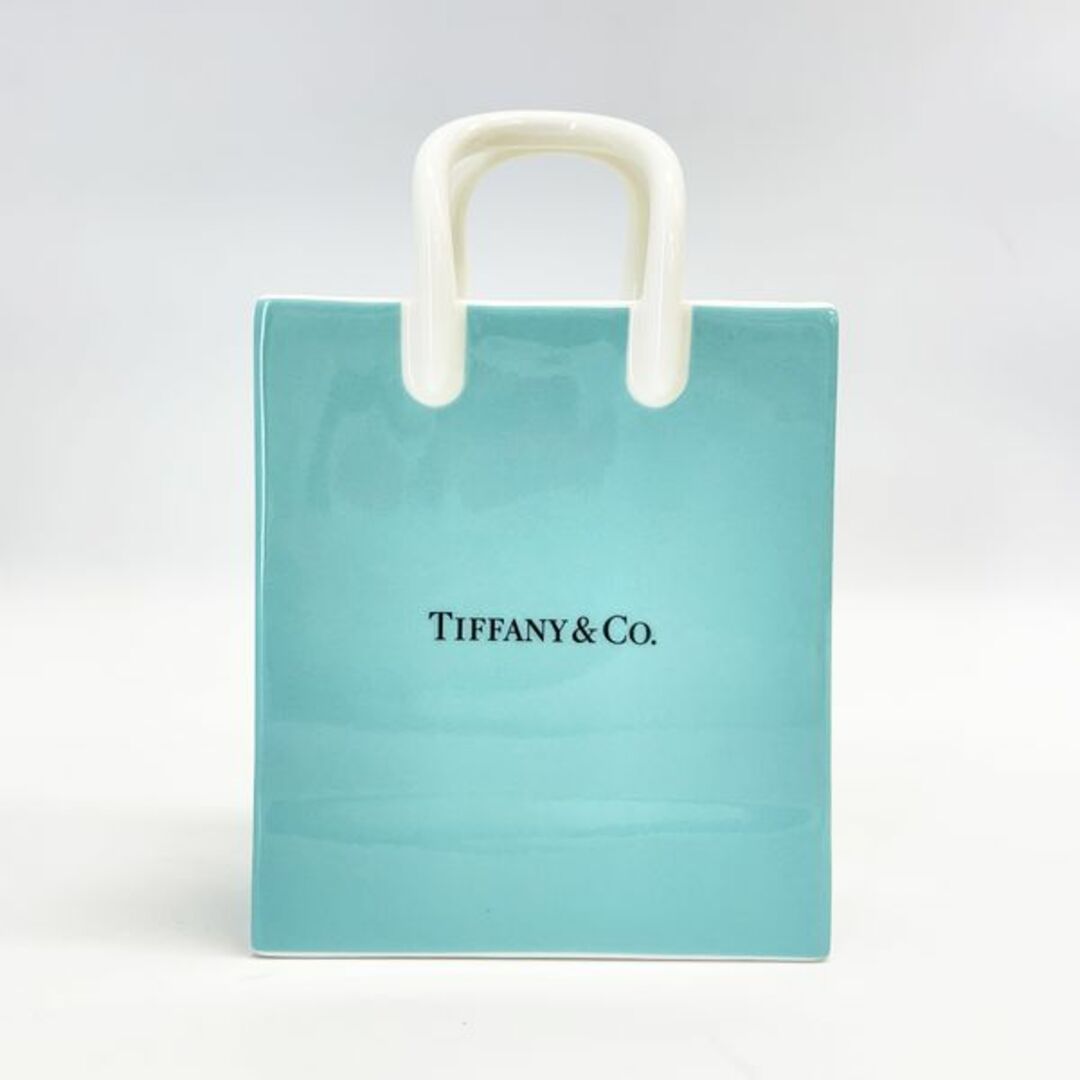 数量限定価格！！ 小物入れの通販 TIFFANYu0026Co. TIFFANY&Co ...