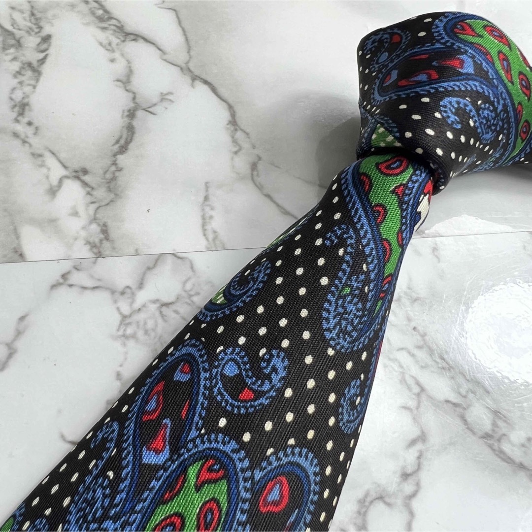 Saint Laurent - 即購入OK!3本選んで1本無料! イヴ・サンローラン ...