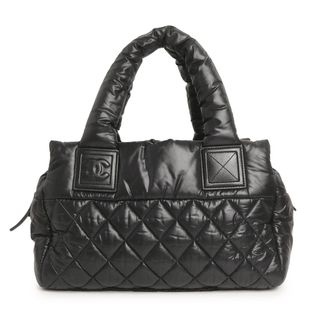シャネル ボストンバッグ(レディース)の通販 600点以上 | CHANELの