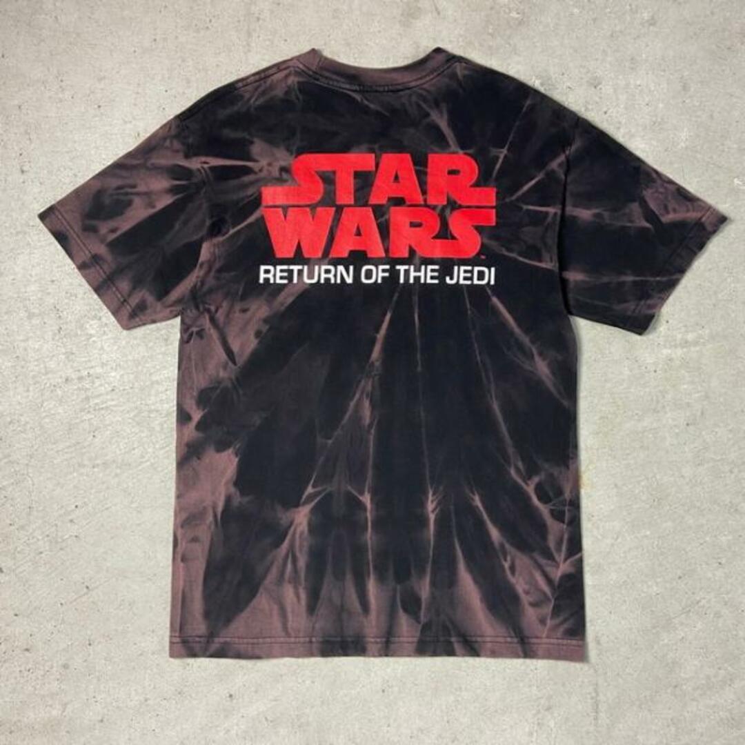 雑誌の特集もそろそろ#STAR WARS #EPISODE 6 #YODA #Tシャツ - Tシャツ