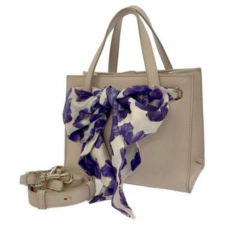 フェラガモ ハンドバッグ(レディース)の通販 500点以上 | Ferragamoの