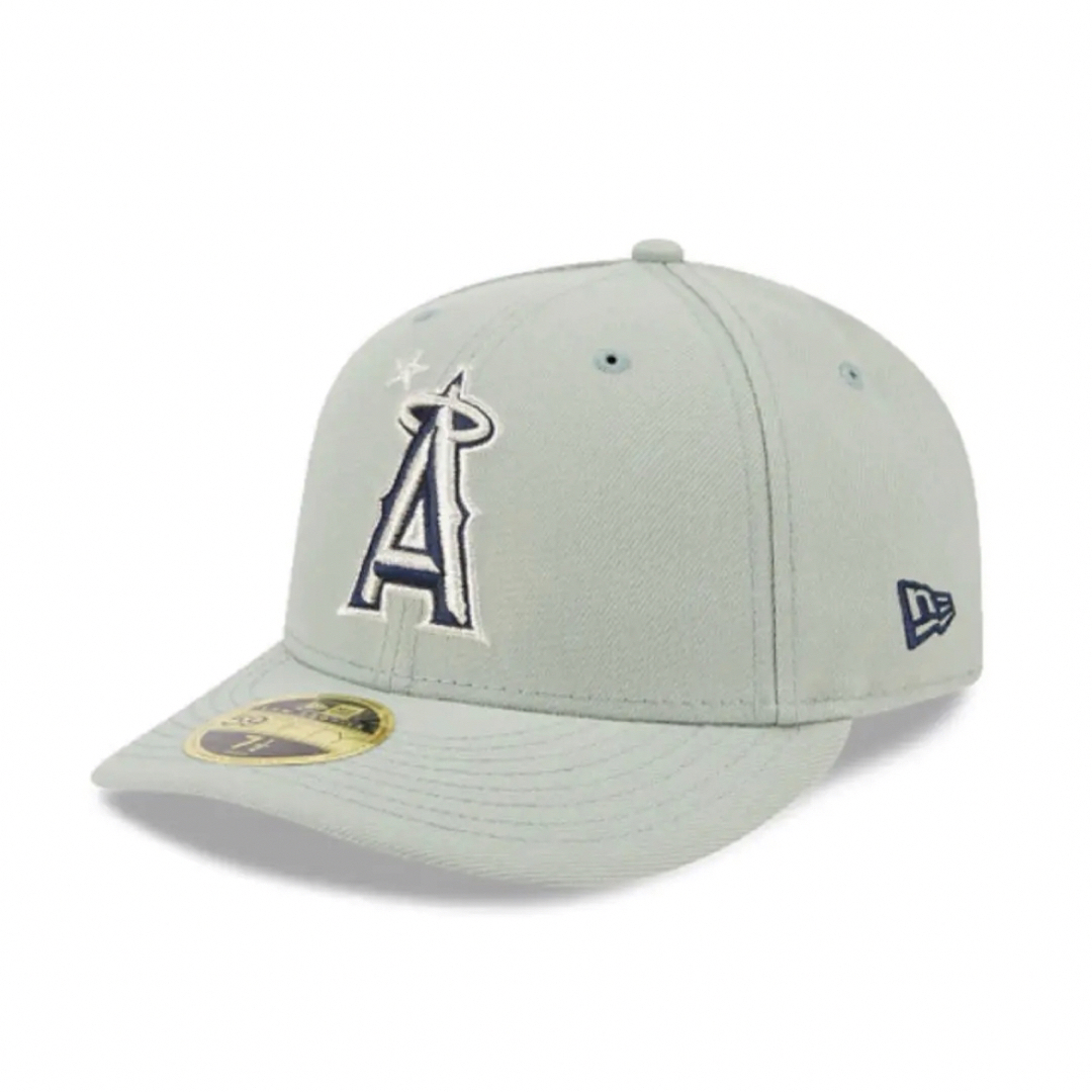 大谷翔平 23 MLB All Star Low Profile 59FIFTY