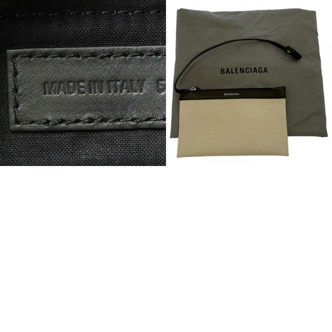 Balenciaga - バレンシアガ トートバッグ ネイビーカバス ミディアム