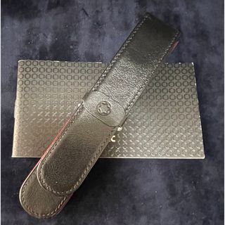 モンブラン ペンケース/筆箱の通販 100点以上 | MONTBLANCのインテリア