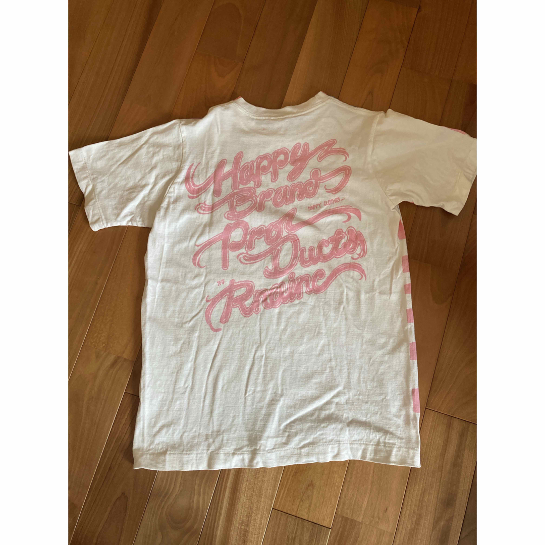 RNA(アールエヌエー)のRNA Tシャツ レディースのトップス(Tシャツ(半袖/袖なし))の商品写真