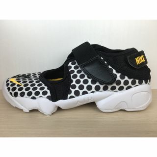 NIKE エアリフト US5 22.5