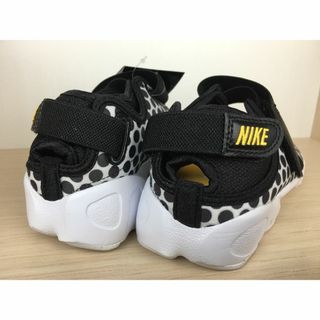 NIKE エアリフト US5 22.5