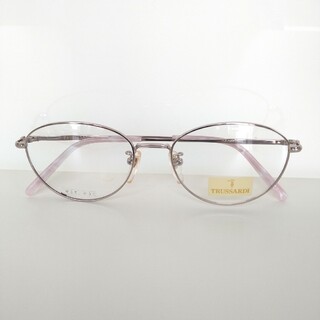 トラサルディ(Trussardi)のトラサルディ眼鏡3001(サングラス/メガネ)
