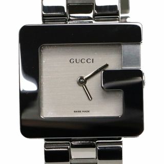 グッチ ライン 腕時計(レディース)の通販 300点以上 | Gucciの