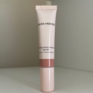 ローラメルシエ(laura mercier)のローラメルシエ ティンティドモイスチャライザー pk3(チーク)