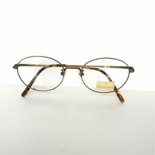 トラサルディ サングラス/メガネ(レディース)の通販 36点 | Trussardi
