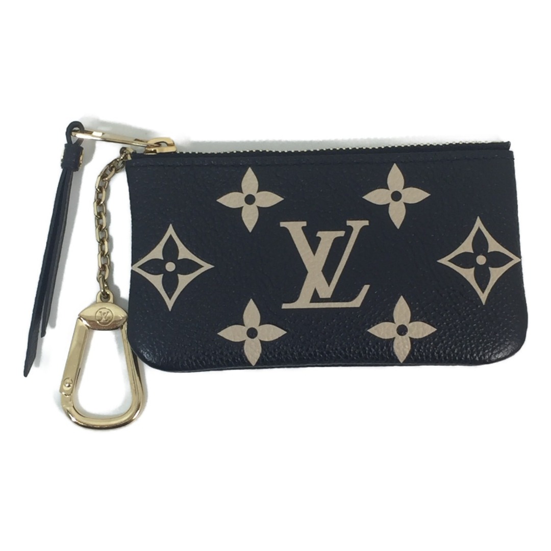 LOUIS VUITTON - ◎◎LOUIS VUITTON ルイヴィトン カードキーケース ...