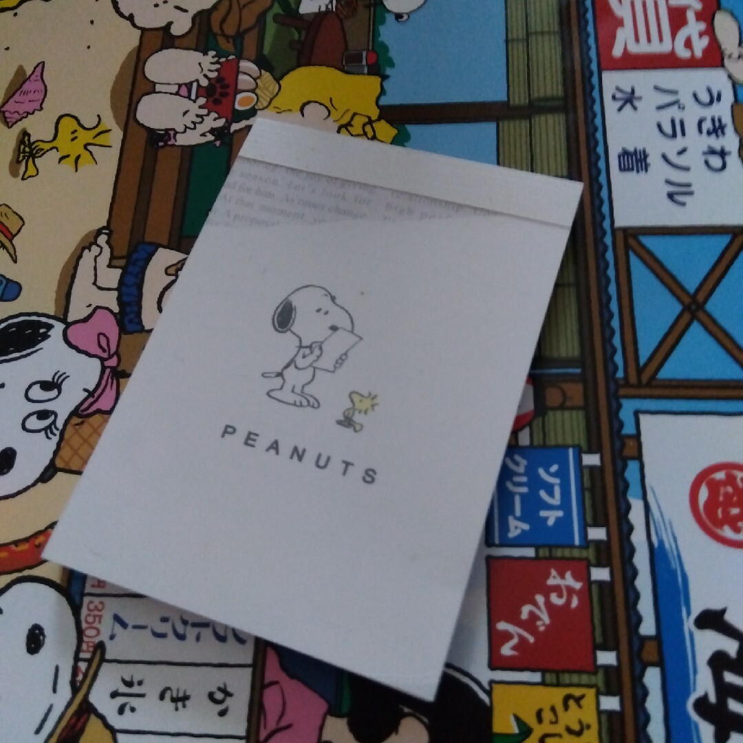 全巻セット【中古】DVD▽金色のガッシュベル(53枚セット)Level 1、2、3
