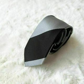 ブラックレーベルクレストブリッジ ネクタイの通販 300点以上 | BLACK