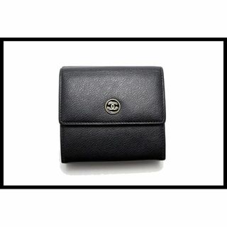 シャネル ココボタン 財布(レディース)の通販 300点以上 | CHANELの