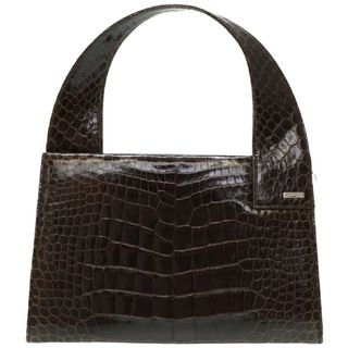グッチ バッグ(シルバー/銀色系)の通販 700点以上 | Gucciの