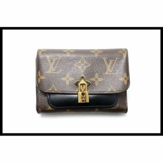 ヴィトン(LOUIS VUITTON) フラワー 財布(レディース)の通販 400点以上