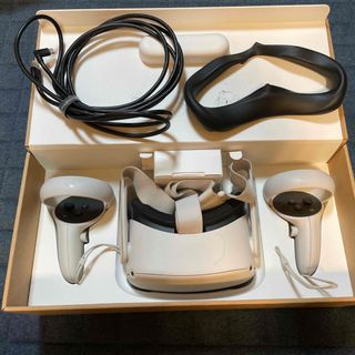 oculus quest 2 oculus link オキュラス リンク ケーブルの通販 100点