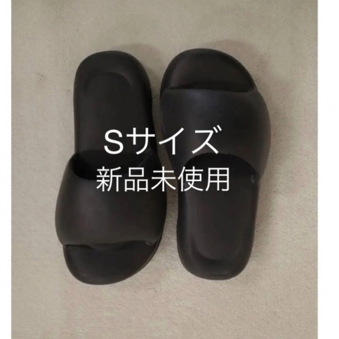 todayful   Recovery Volume Sandals 新品未使用リカバリーサンダル