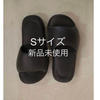 todayful   Recovery Volume Sandals 新品未使用