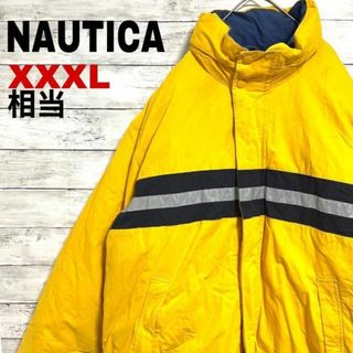 ノーティカ ジャケット/アウター(メンズ)の通販 700点以上 | NAUTICAの