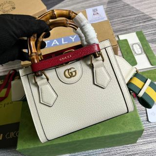グッチ バンブーの通販 4,000点以上 | Gucciを買うならラクマ
